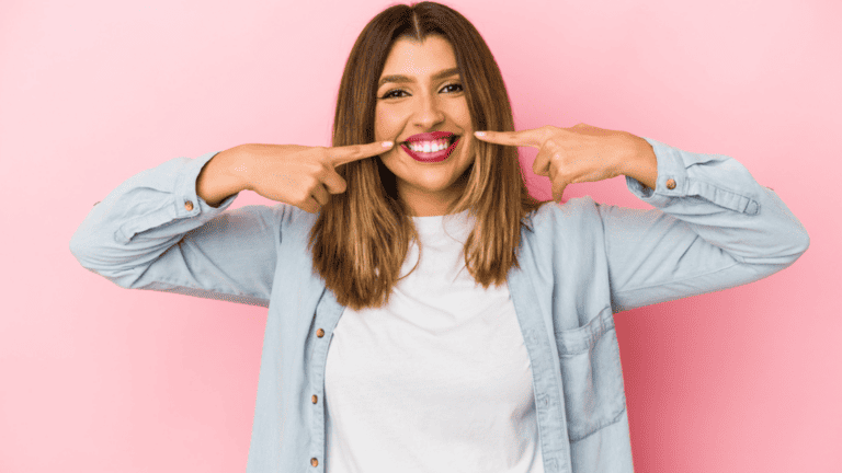 7 Steps for The Perfect DIY Manicure You Can Totally Do at Home