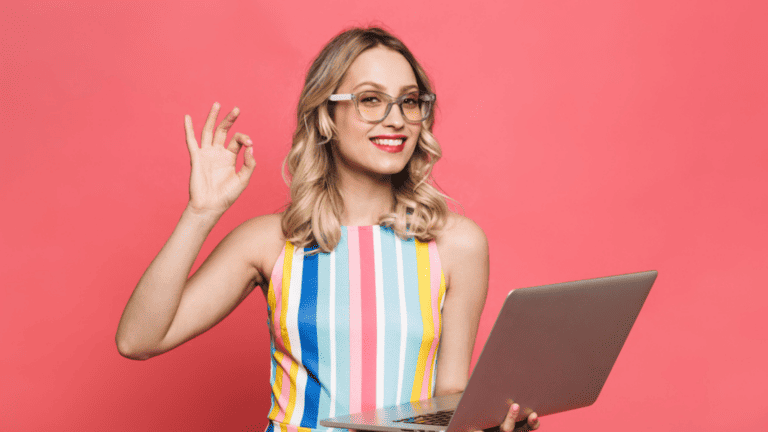 How to Work From Home with Kids: Plus 6 of the Best Jobs for Moms