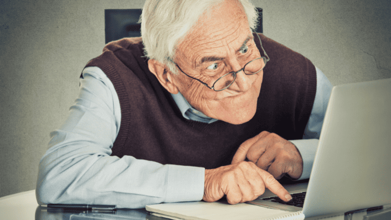 14 Pieces of Baby Boomer Logic That Makes Zero Sense in Today’s World