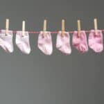 10 Best Baby Socks That Actually Stay On