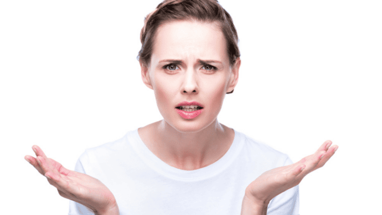 20 Things That Have Been Normalized in the US That the Rest of the World in Confused By