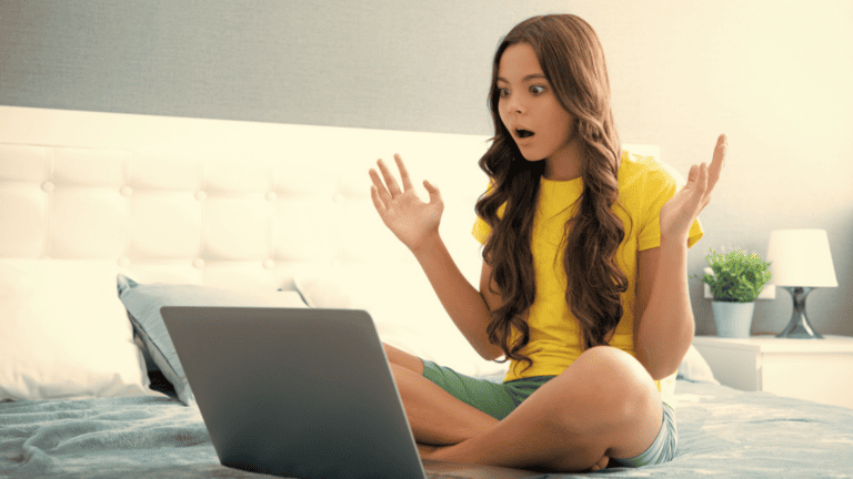 15 Things Millennials Will Called Out of Touch for in 50 Years
