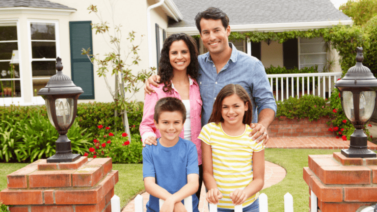 Cheap Home Decor: How To Decorate Your Home on a Budget