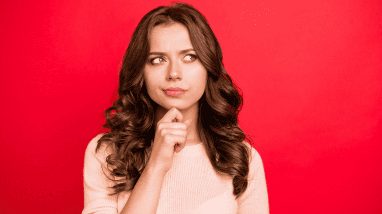 8 Driving Tactics Men Use That Capture a Woman’s Attention