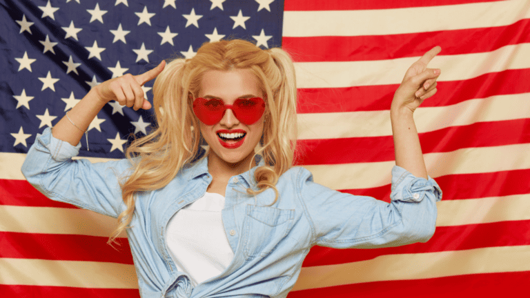 25 Ignorant Things Americans Said Abroad That Prove Many Don’t Have a Clue