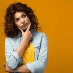Do You Ovulate on Birth Control? Tips for Avoiding Pregnancy