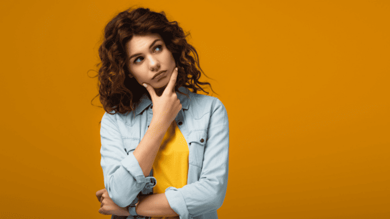 10 Reasons Why It Seems “Stupid” People Have More Kids