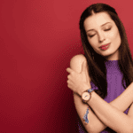 How To Love Yourself: Professionals Share 18 Secrets To Fostering Self Love