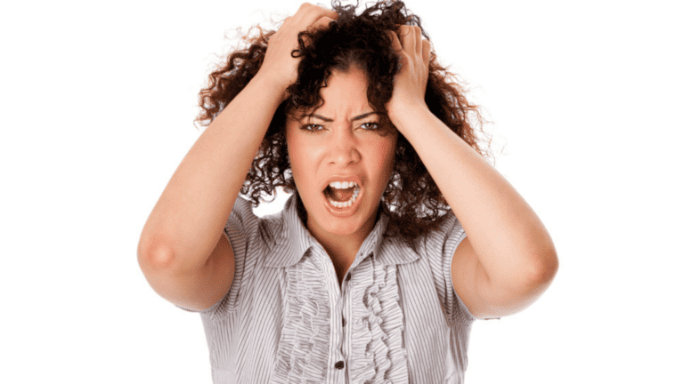 Does Birth Control Make You Moody? How It Can Affect Your Mental Health