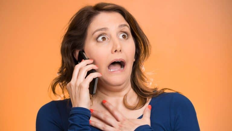 50 Comical Slang Words from Each State We Couldn’t Make Up If We Tried