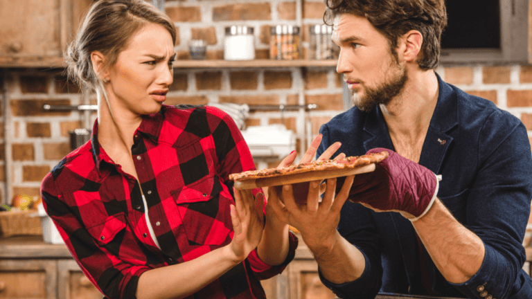 12 Foods That Have Disgusting Production Methods