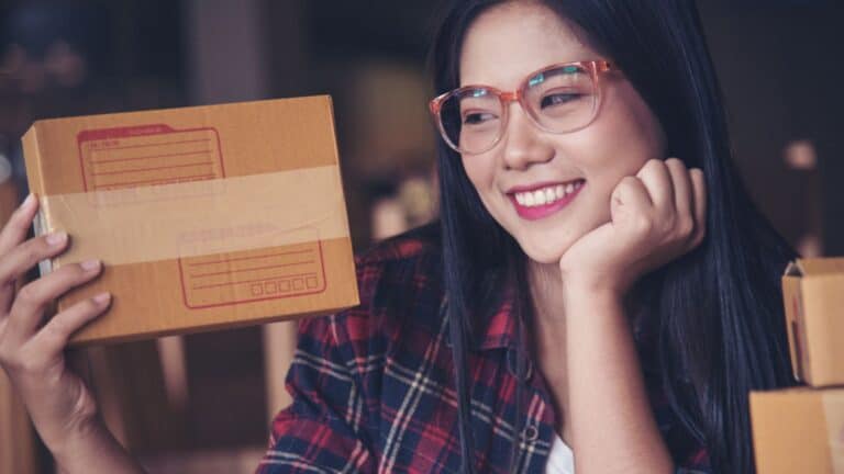 14 Proven Ways to Make Money on Amazon