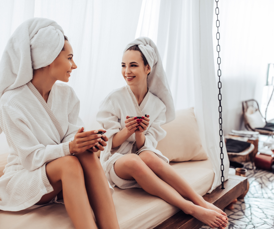 gifts for expecting moms