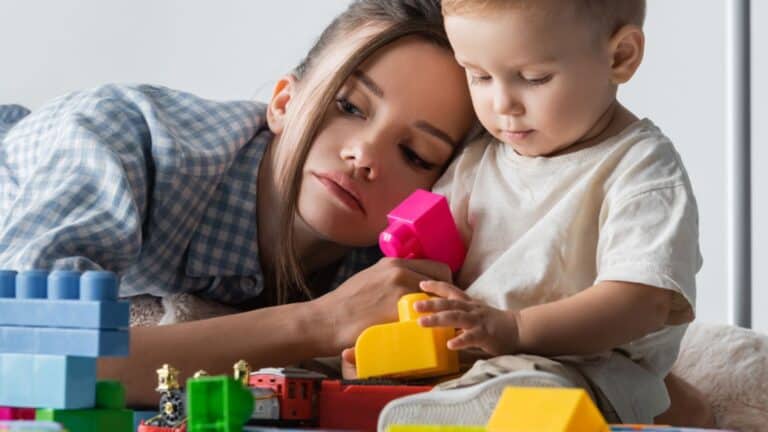 10 Genius Cleaning Hacks for Busy Moms