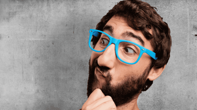 11 Silly and Random Laws from Around the World