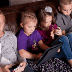Robotics for Kids: The Future With AI and Robotics Education