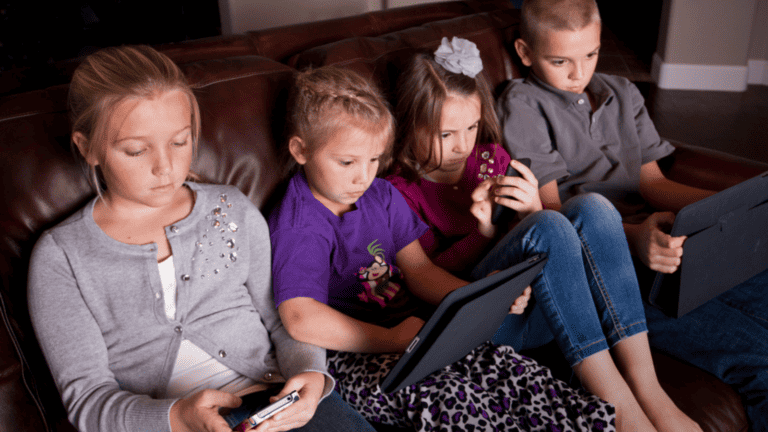 Robotics for Kids: The Future With AI and Robotics Education