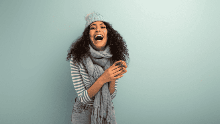 8 Reasons to Add More Playfulness to Your Day