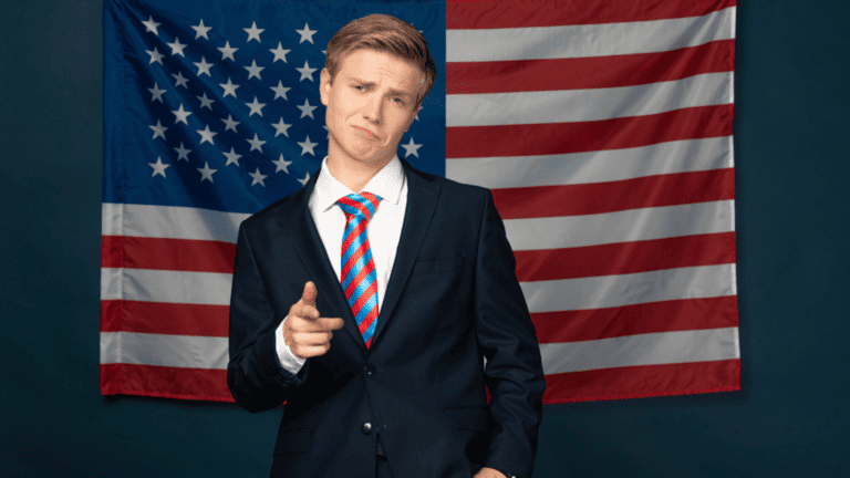 12 Staples Every Foreigner Assumes Americans Have at Home- Based on Hollywood
