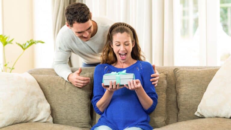 12 Budget-Friendly Holiday Gifts That Can Make Life Better