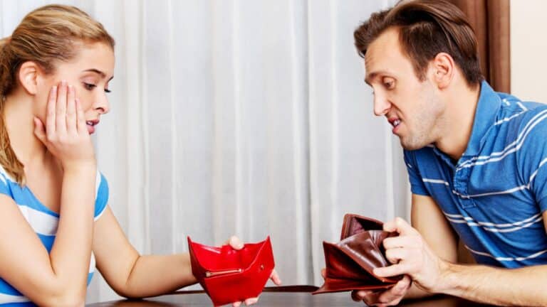 14 Expensive Things in Life That Should Be Free