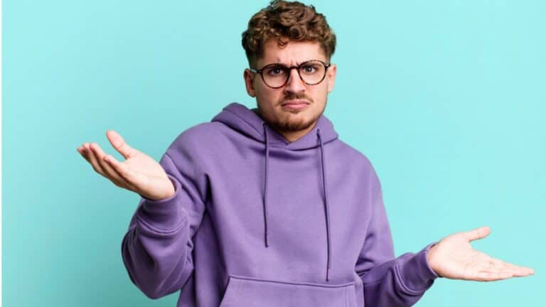 10 “New Age” Trends That Confuse Most Parents and Grandparents