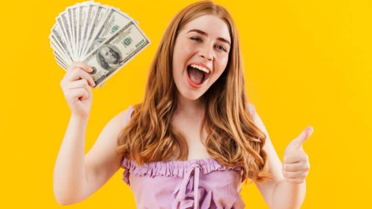 20 Random Odd Jobs That You’d Never Know Make 6 Figures a Year or More