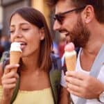 20 Ideas for a Fun Date That Will Deepen Your Connection