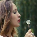 Unlocking the Stars: Your Guide to Dates, Meanings, and Compatibility With Zodiac Signs