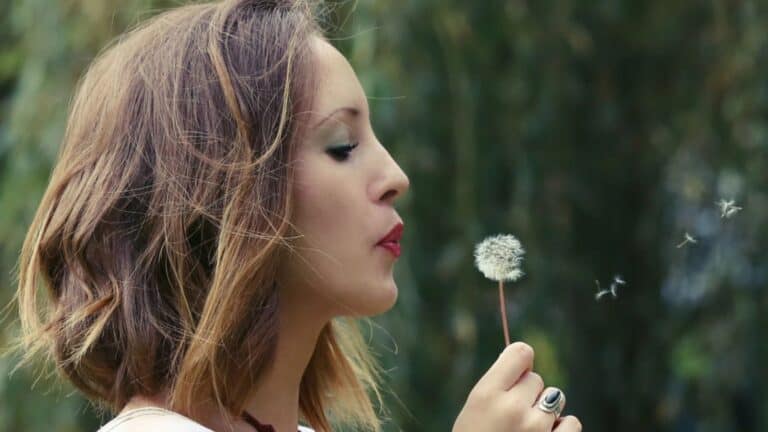Unlocking the Stars: Your Guide to Dates, Meanings, and Compatibility With Zodiac Signs