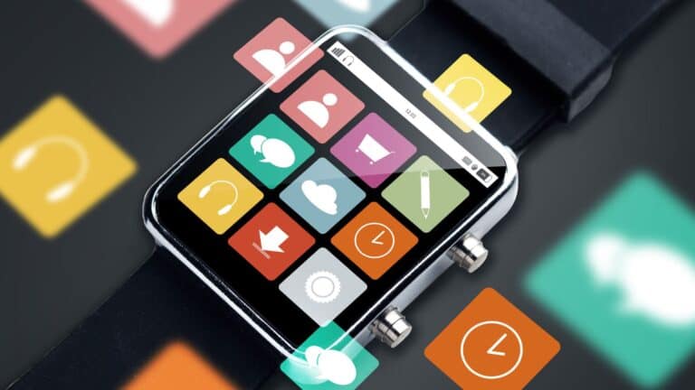 Top 10 Best Smart Watches for Kids To Keep Them Safe and Entertained