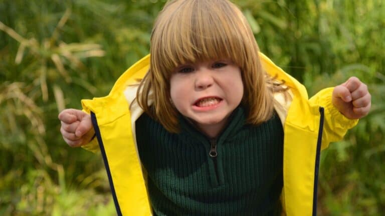 12 Ways Strict Parental Rules Almost Always Backfire