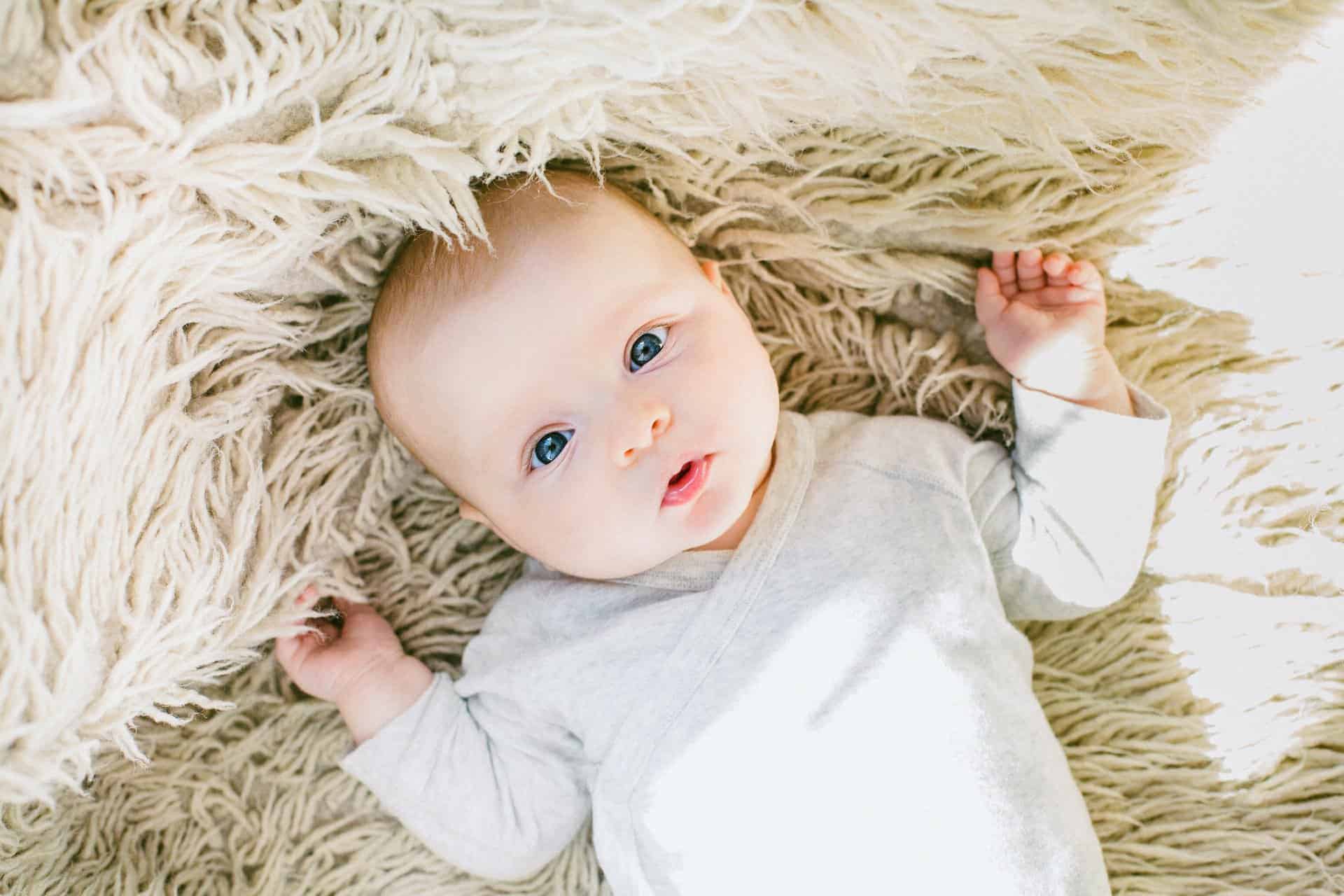 baby boy names