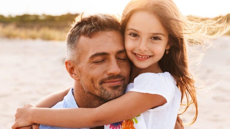 14 Ways to Raise Grateful Kids in a Selfish World
