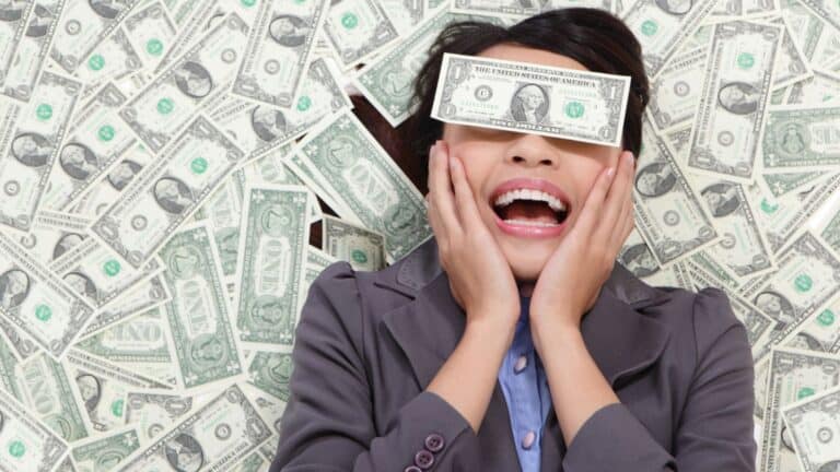 14 Low-Key Business Ideas for Generating More Passive Income