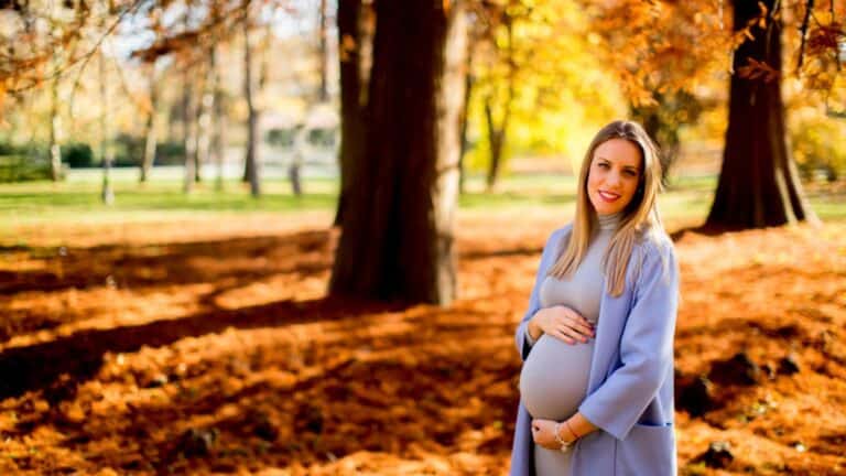 13 Adorable and Festive Halloween Pregnancy Announcement Ideas