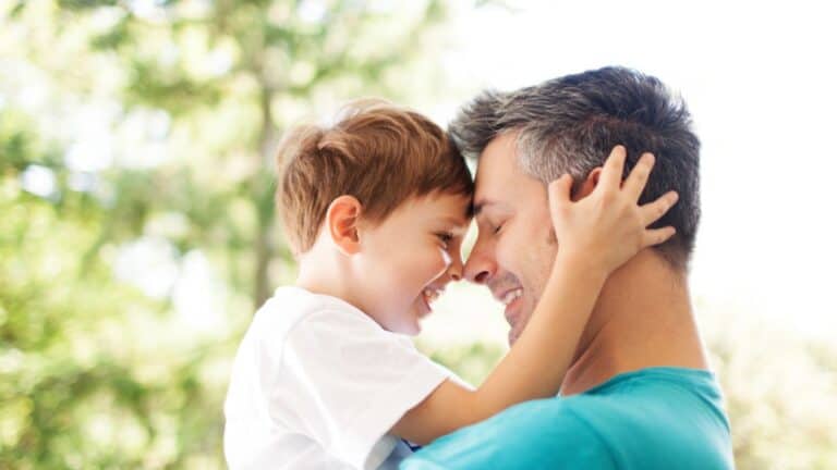 15 Things You Don’t Realize Until You Actually Become Parent