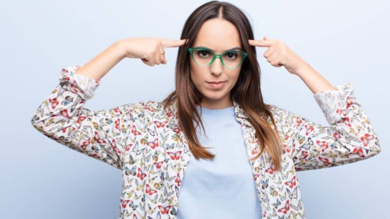 Smart Wardrobe Management: How To Read and Follow Laundry Symbols