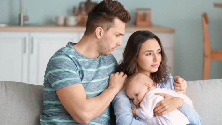 14 Ways Telehealth is a Game Changer for a Mom’s Health