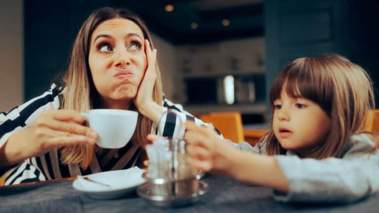 14 Hacks for Tired Moms That Have to Pack Lunch Daily