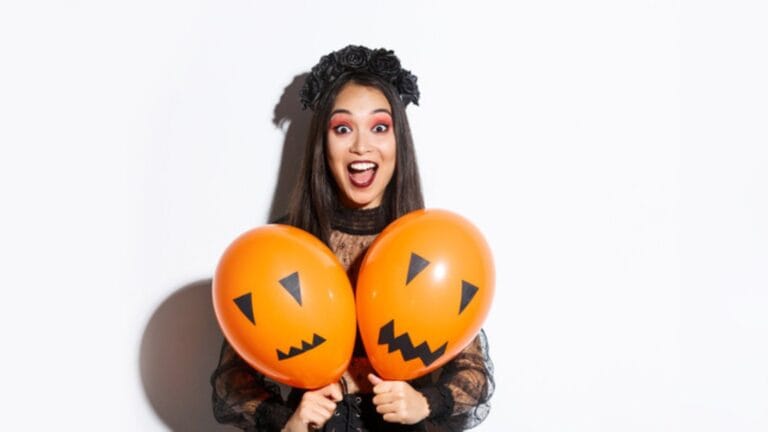 From Trending to Boring: 14 Halloween Costumes That Have Lost Their Charm