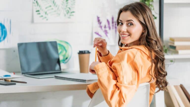 21 Remote Jobs with the Ultimate Flexibility