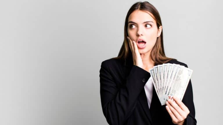 $1k Can Be Life Changing- Here Are 15 Reasons How