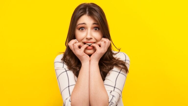 When You’re Not Sure What to Say Next- Try These 12 Thought-Provoking Sentences