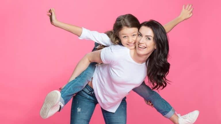 Moms Know Best: 10 Humorous Momisms We’ve All Heard at Least Once