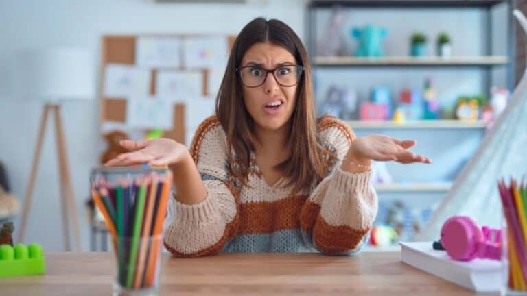 16 Humiliating Experiences at Work That Gave Everyone a Good Laugh in Hindsight