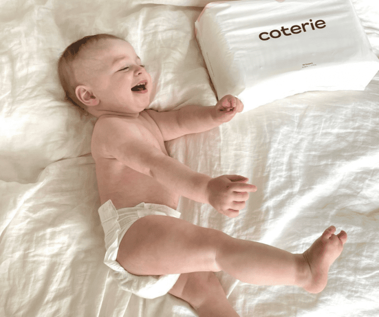 3 Hacks Every Mom Should Know