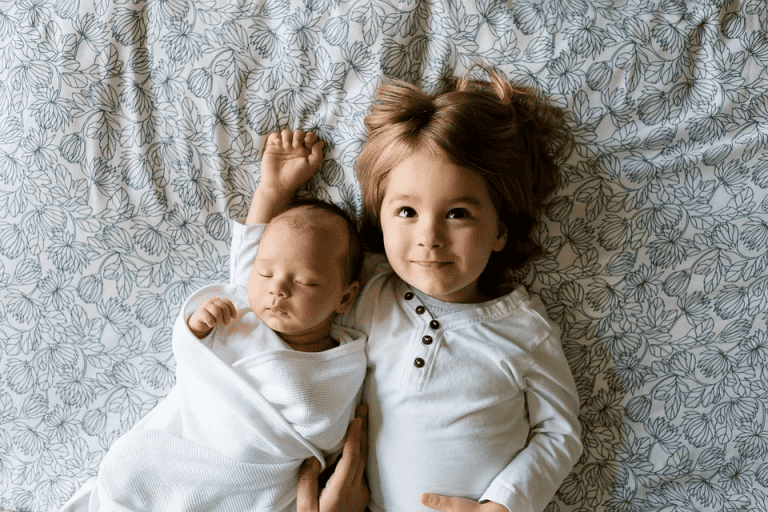 10 Questions You Should Always Ask When Shopping for Baby Products