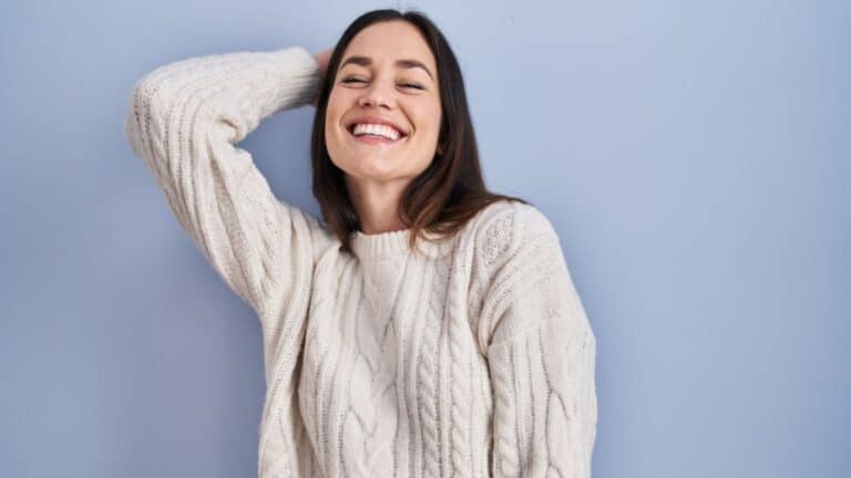 15 Hilariously Subtle Ways to Describe a Stupid Person