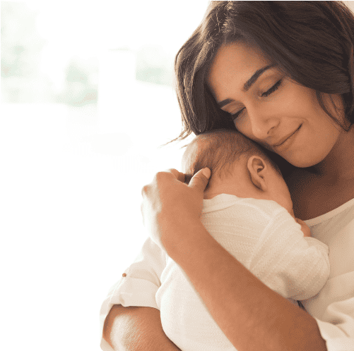 Can I Stop Breastfeeding Cold Turkey?